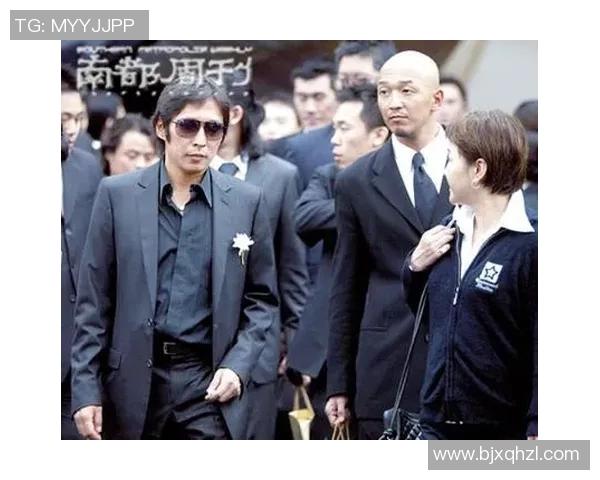 艾滋病足球明星的传奇人生与抗击病魔的勇气故事