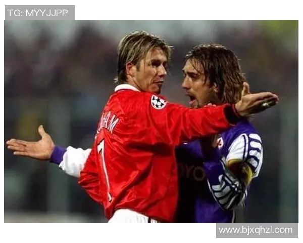 1997年足球明星盘点及其在足球史上的重要影响与成就分析