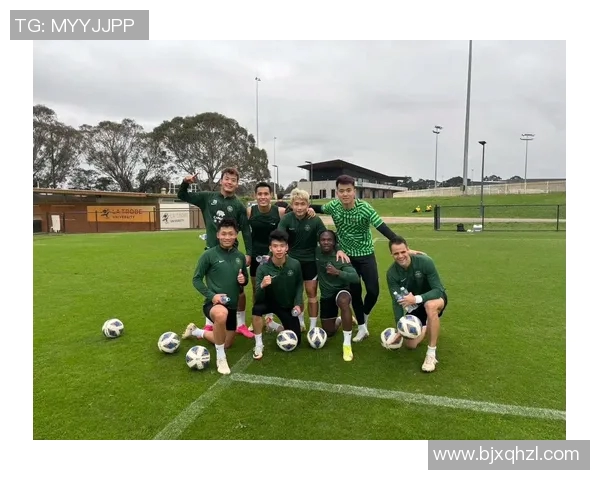 广州足球明星球童名单揭晓球迷期待新一代足球希望之星