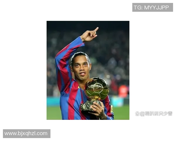 欧洲人心目中的足球明星形象与影响力探讨