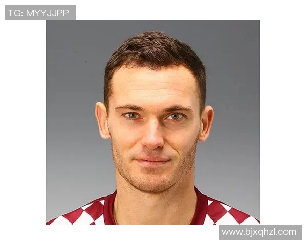 维尔马伦足球明星的辉煌历程与对足球的热爱之路