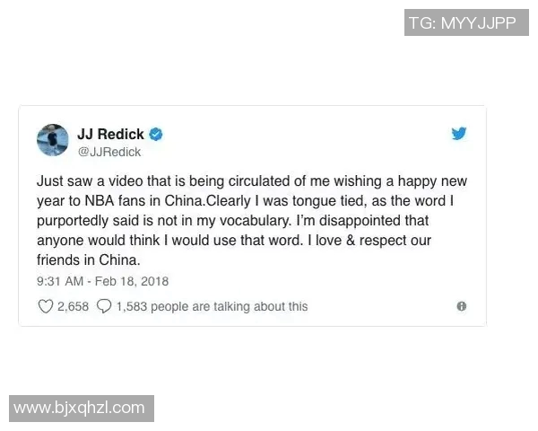 足球明星的魅力与成就如何在英语作文中展现