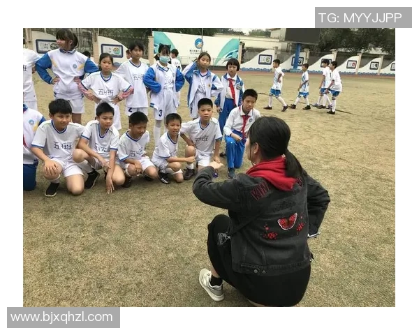 綦江古南中学足球明星的成长之路与梦想追逐之旅