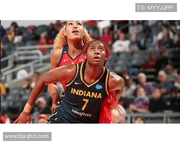 WNBA神秘人对决风暴精彩赛事回顾与分析揭示两队战术与球员表现