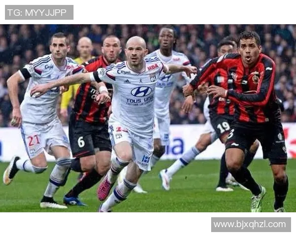 卡昂主场迎战第戎争夺法甲积分谁能在这场对决中笑到最后