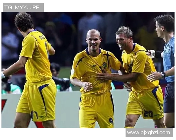 德国与巴拉圭2002年世界杯全场精彩回顾与赛后分析