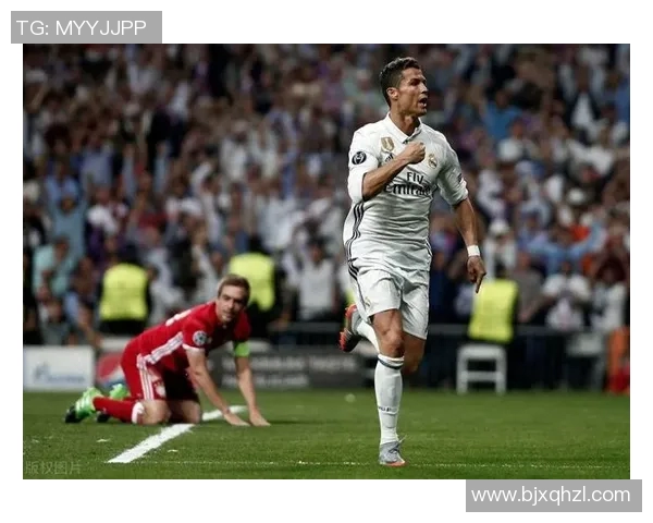 曼联与皇马点球大战激烈上演谁将笑到最后争夺荣耀