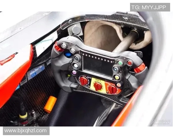 柏林联与草蜢精彩对决直播全程回顾与赛后分析