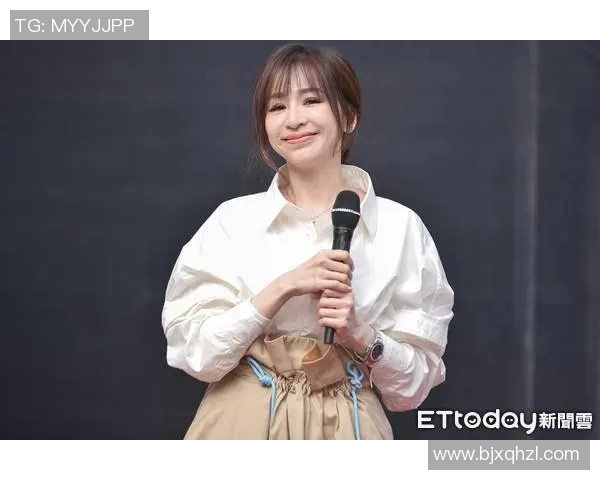 王岚的音乐旅程与人生哲学探索:从歌坛新星到创作实力派的蜕变之路