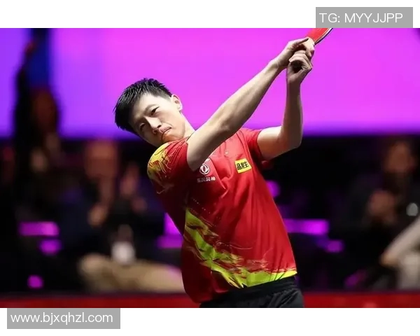 第戎与摩纳哥激战正酣比分揭晓引发球迷热议