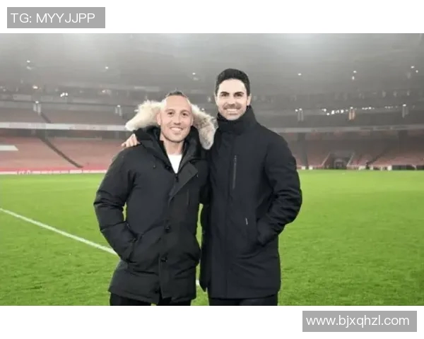 皇马巴萨共同发声反对欧超联赛计划失败引发关注