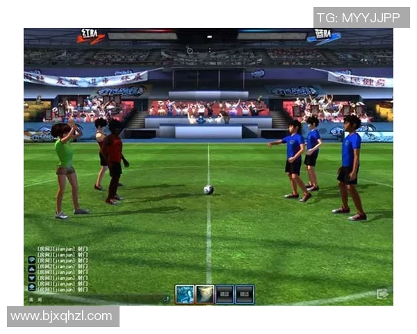 2012欧洲杯足球游戏精彩回顾与战术分析带你重温激情岁月