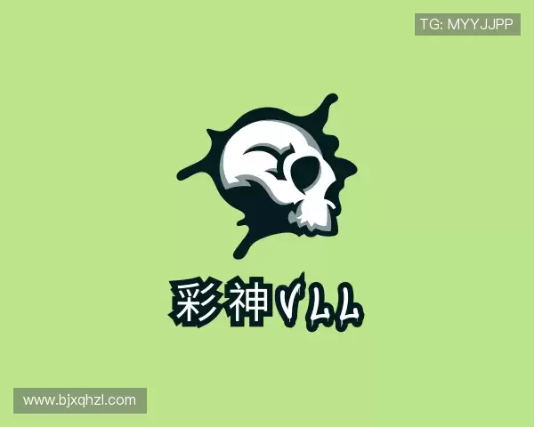 知道彩神vll