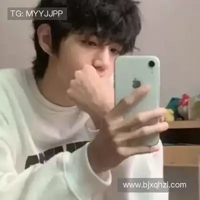崔优羚