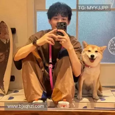 强曦好